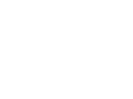 MGG TV